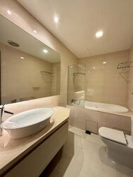 Holland Gardens (D10), Semi-Detached #449981721